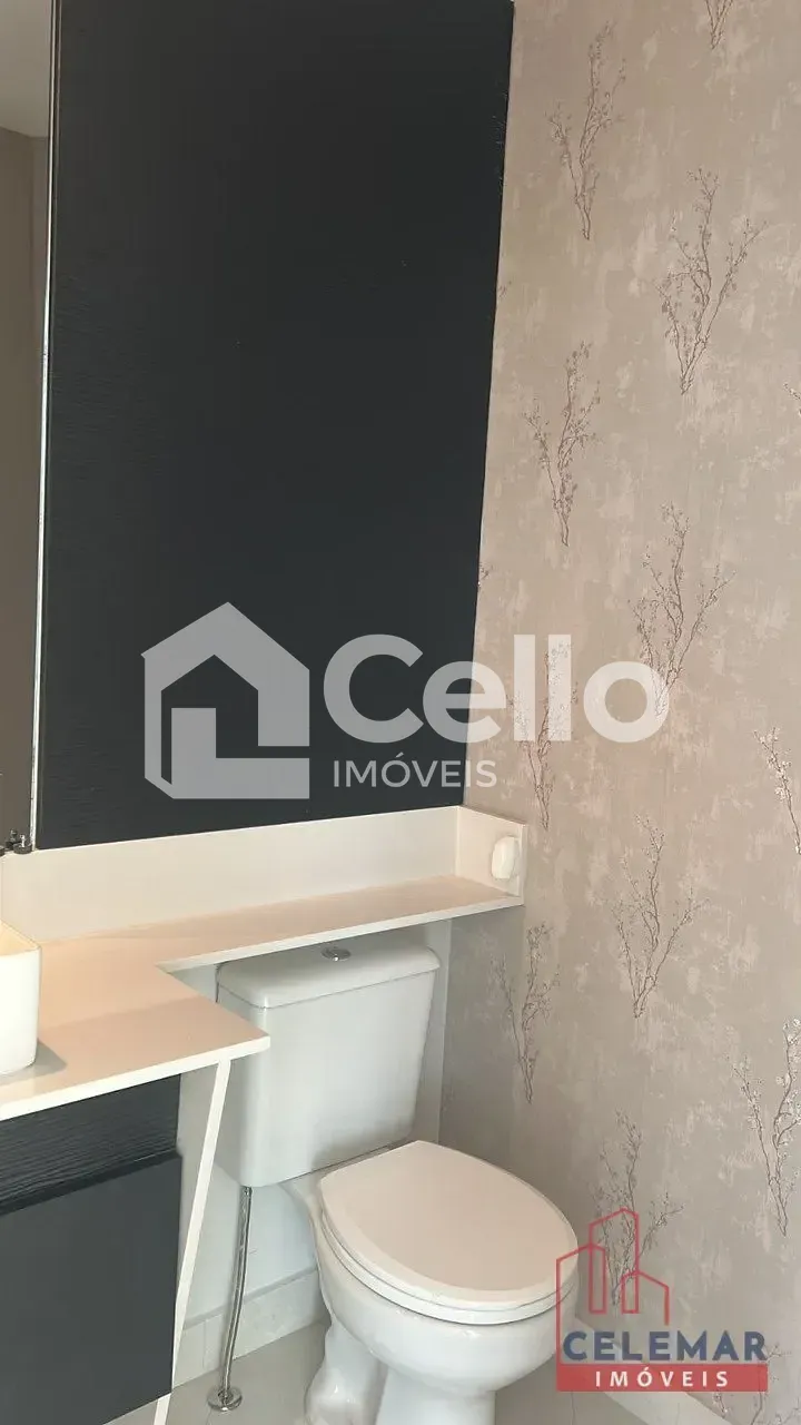 Sala-Conjunto, 40 m² - Foto 7