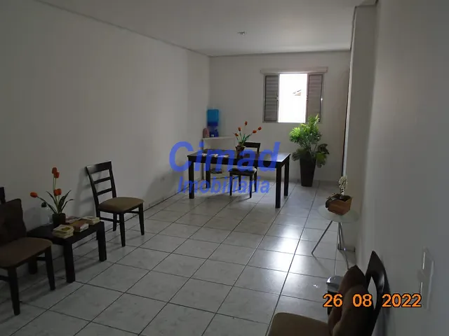 Sala para alugar, no bairro Vila Guilherme em São Paulo