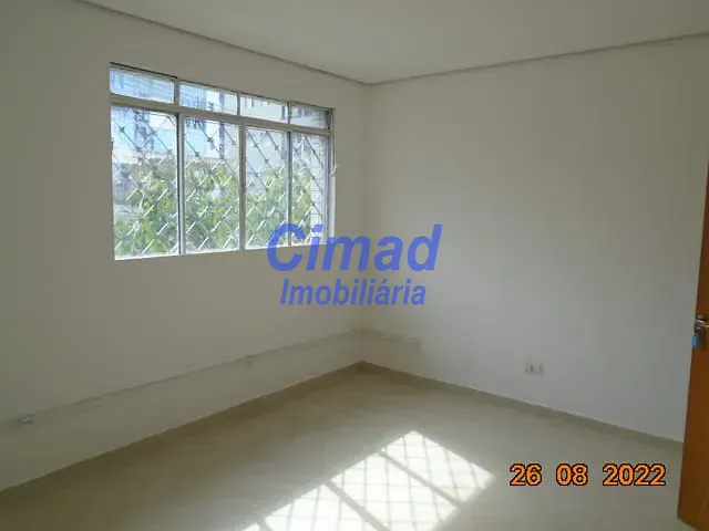 Sala para alugar, no bairro Vila Guilherme em São Paulo