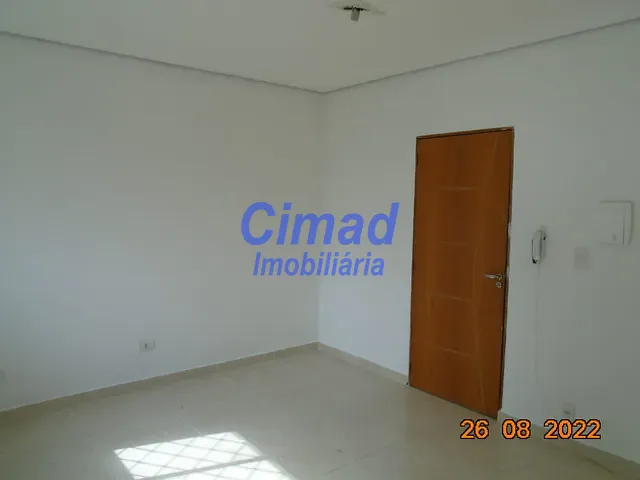 Sala para alugar, no bairro Vila Guilherme em São Paulo