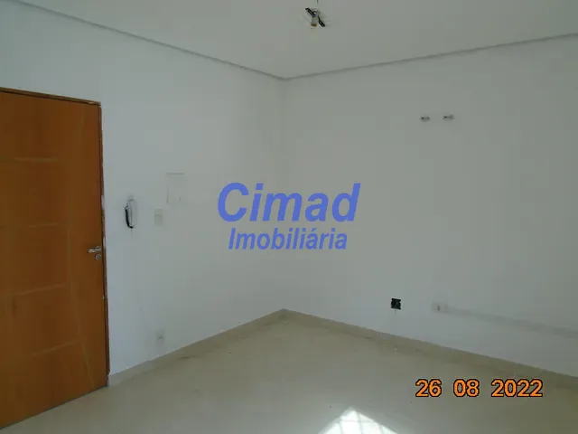 Sala para alugar, no bairro Vila Guilherme em São Paulo
