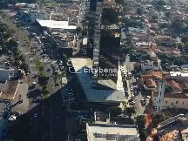 Sala à venda, no bairro Jardim Nova Yorque em Araçatuba