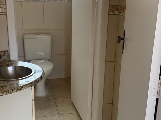 Sala para alugar, no bairro Vila Oliveira em Mogi das Cruzes