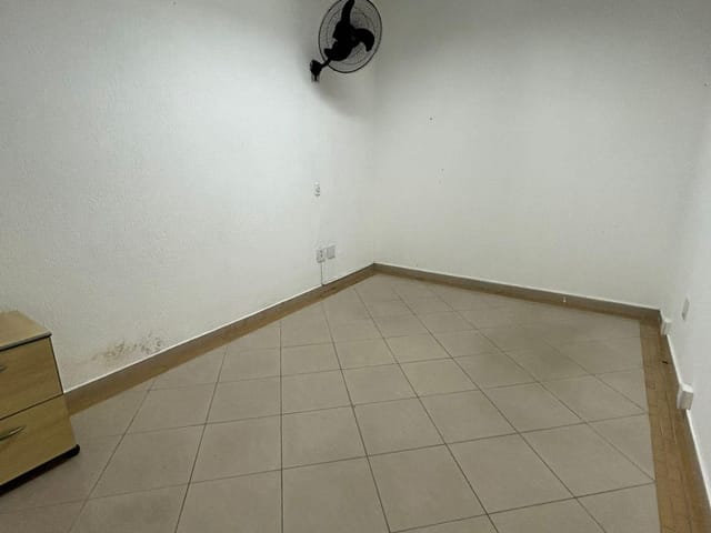 Sala para alugar, no bairro Vila Oliveira em Mogi das Cruzes