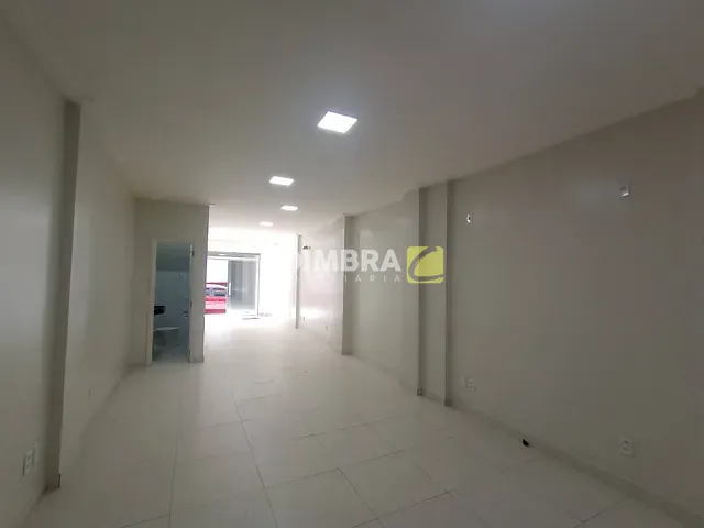 Ponto com 75m², para alugar, no bairro Santa Clara em Santarém