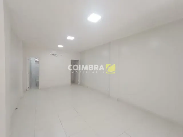 Ponto com 75m², para alugar, no bairro Santa Clara em Santarém