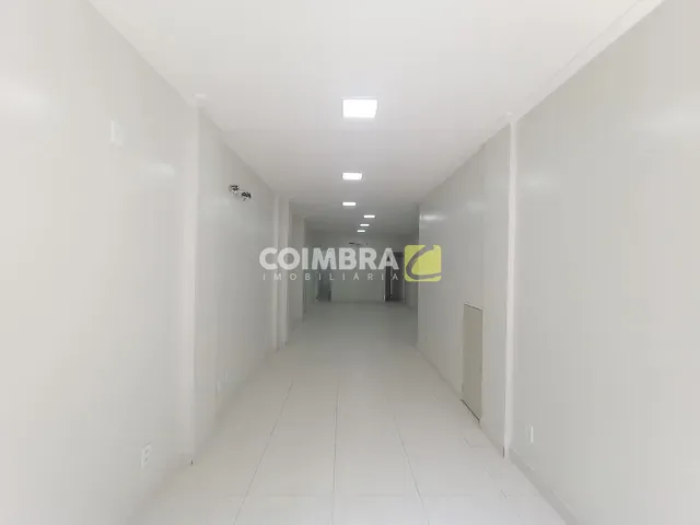 Ponto com 75m², para alugar, no bairro Santa Clara em Santarém