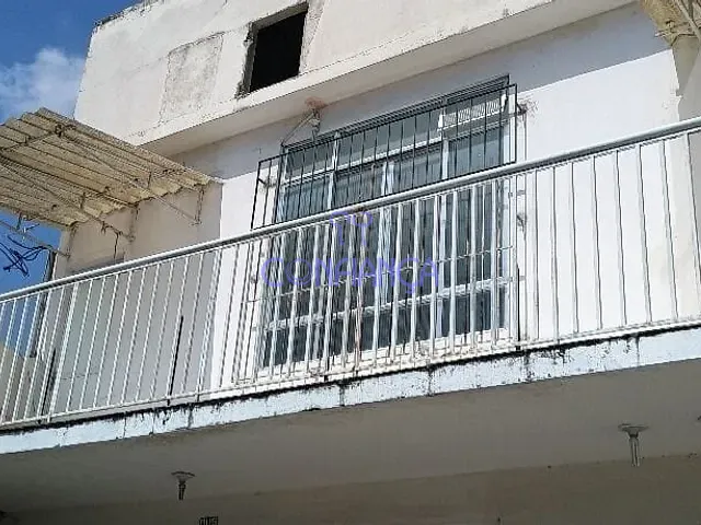 Sala com 83m², à venda, no bairro Senador Camará em Rio de Janeiro