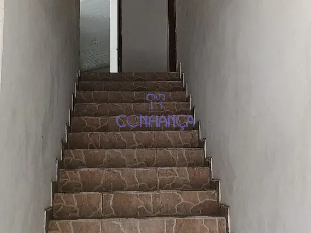 Sala com 83m², à venda, no bairro Senador Camará em Rio de Janeiro