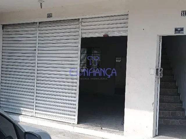 Sala com 83m², à venda, no bairro Senador Camará em Rio de Janeiro