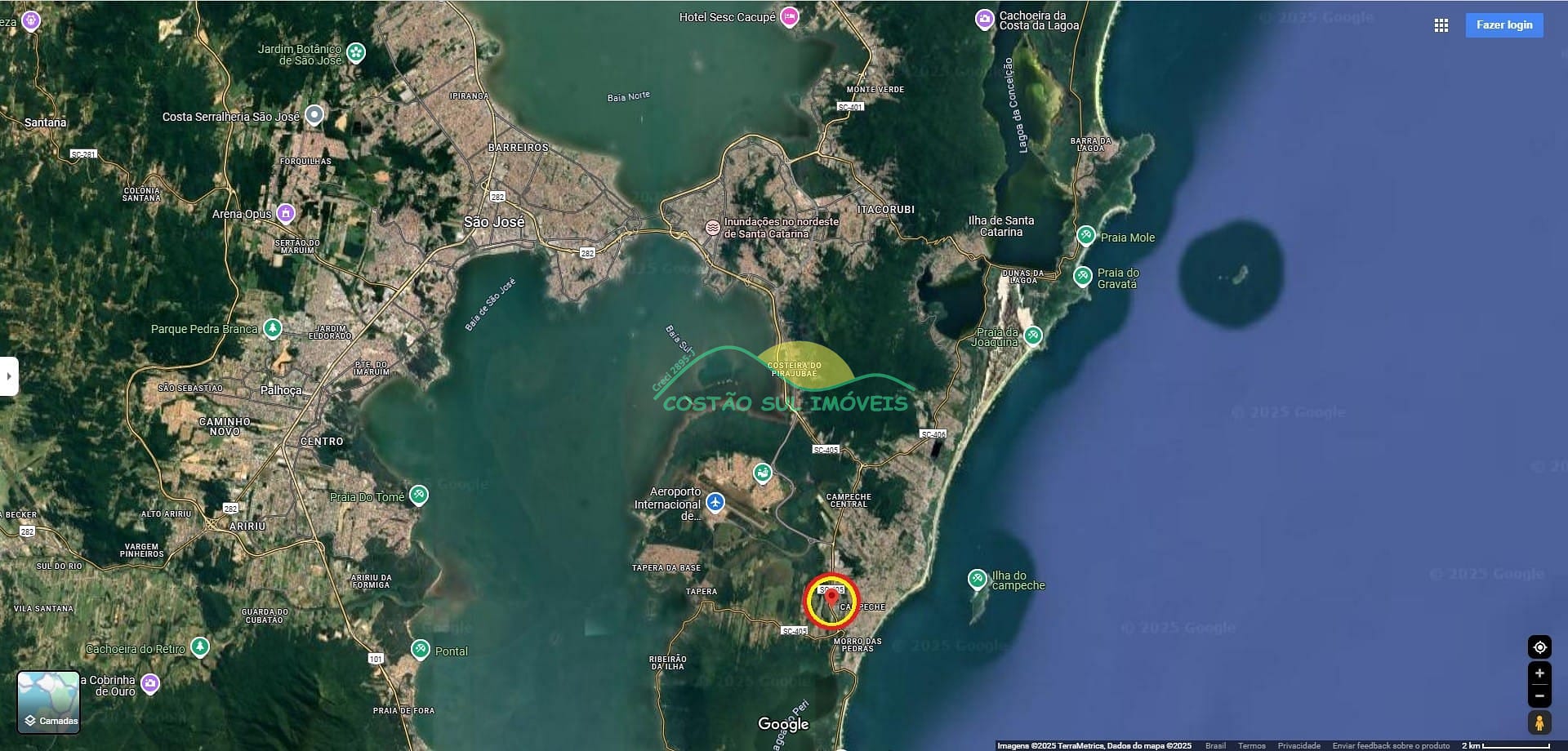 Sala-Conjunto, 30 m² - Foto 37