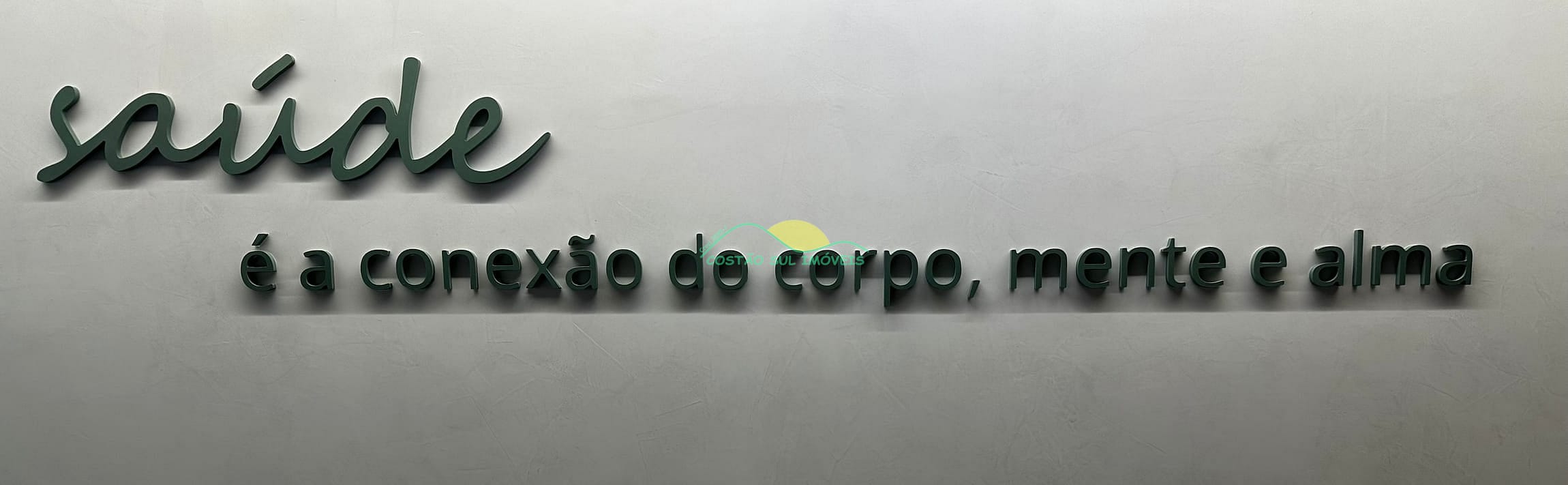 Sala-Conjunto, 30 m² - Foto 34