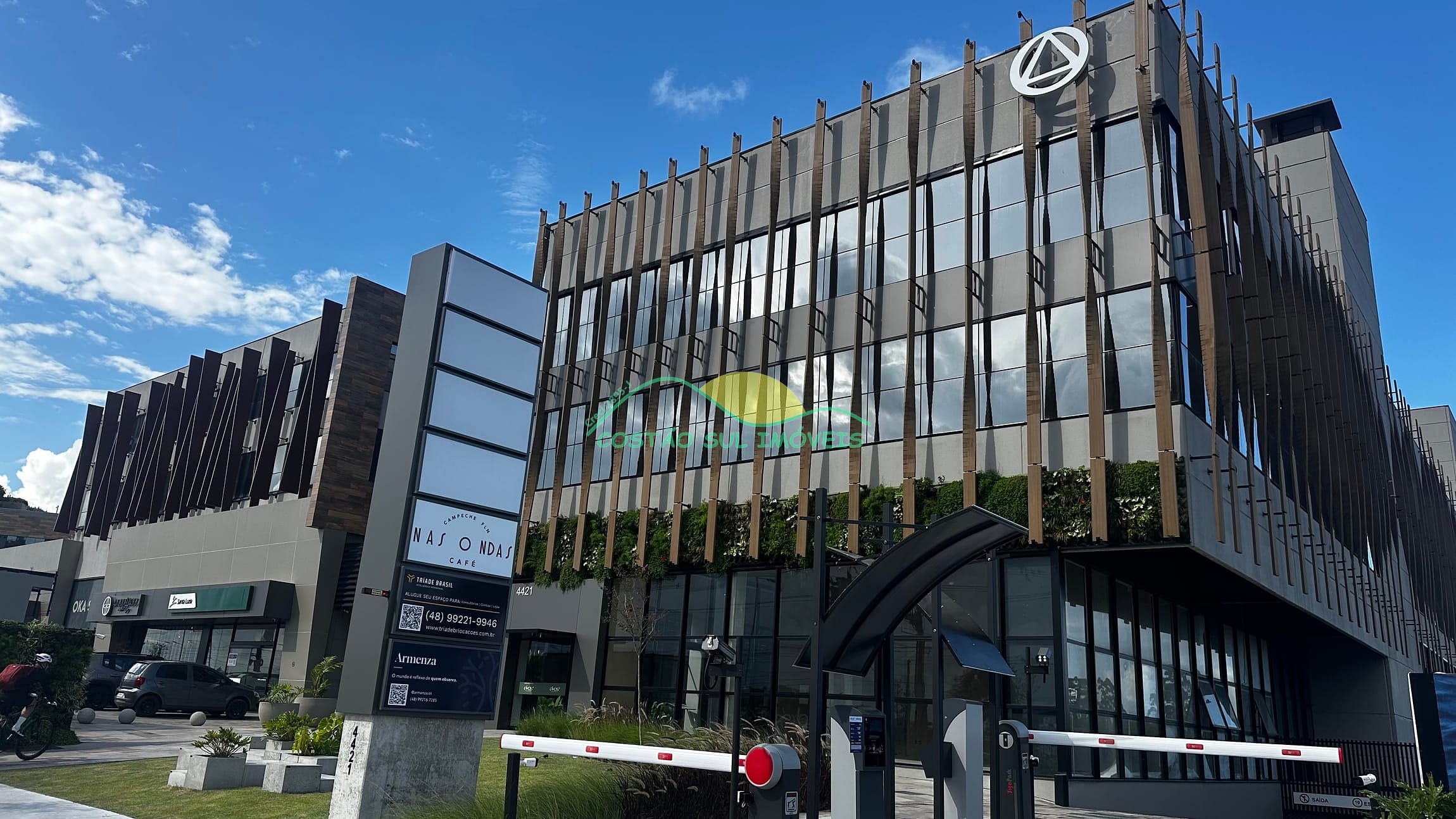 Sala-Conjunto, 30 m² - Foto 2