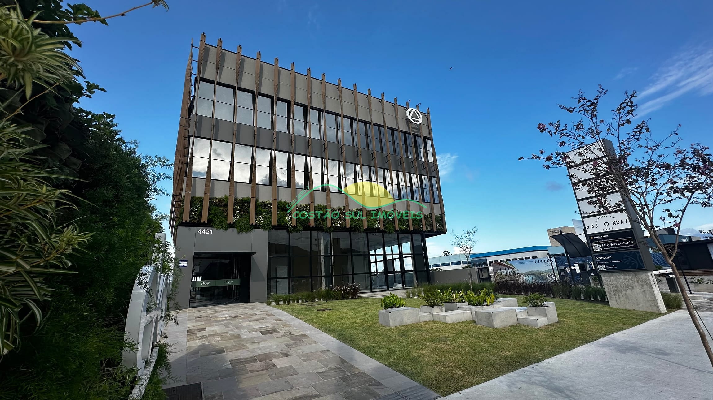 Sala-Conjunto, 30 m² - Foto 3