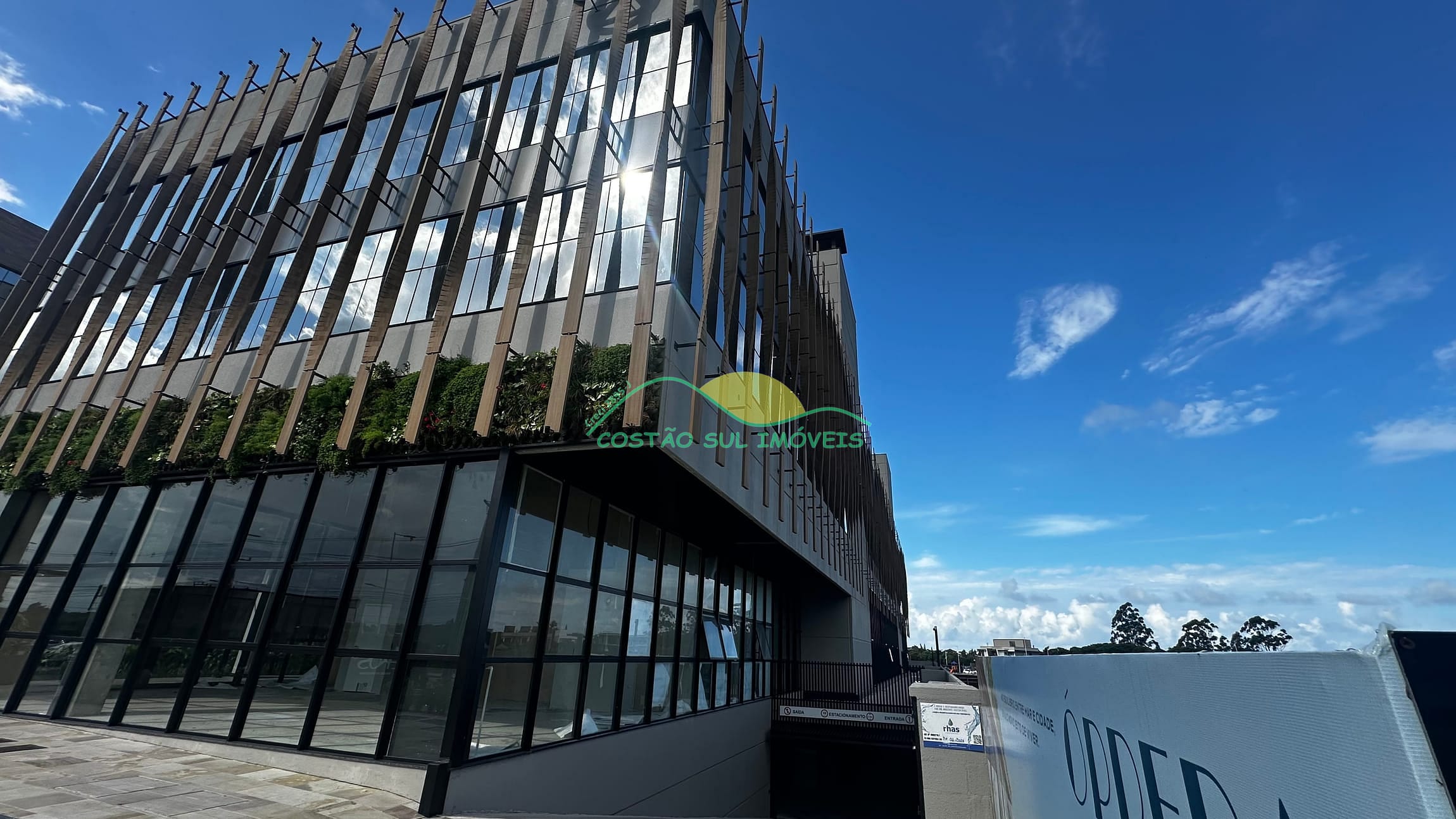 Sala-Conjunto, 30 m² - Foto 4