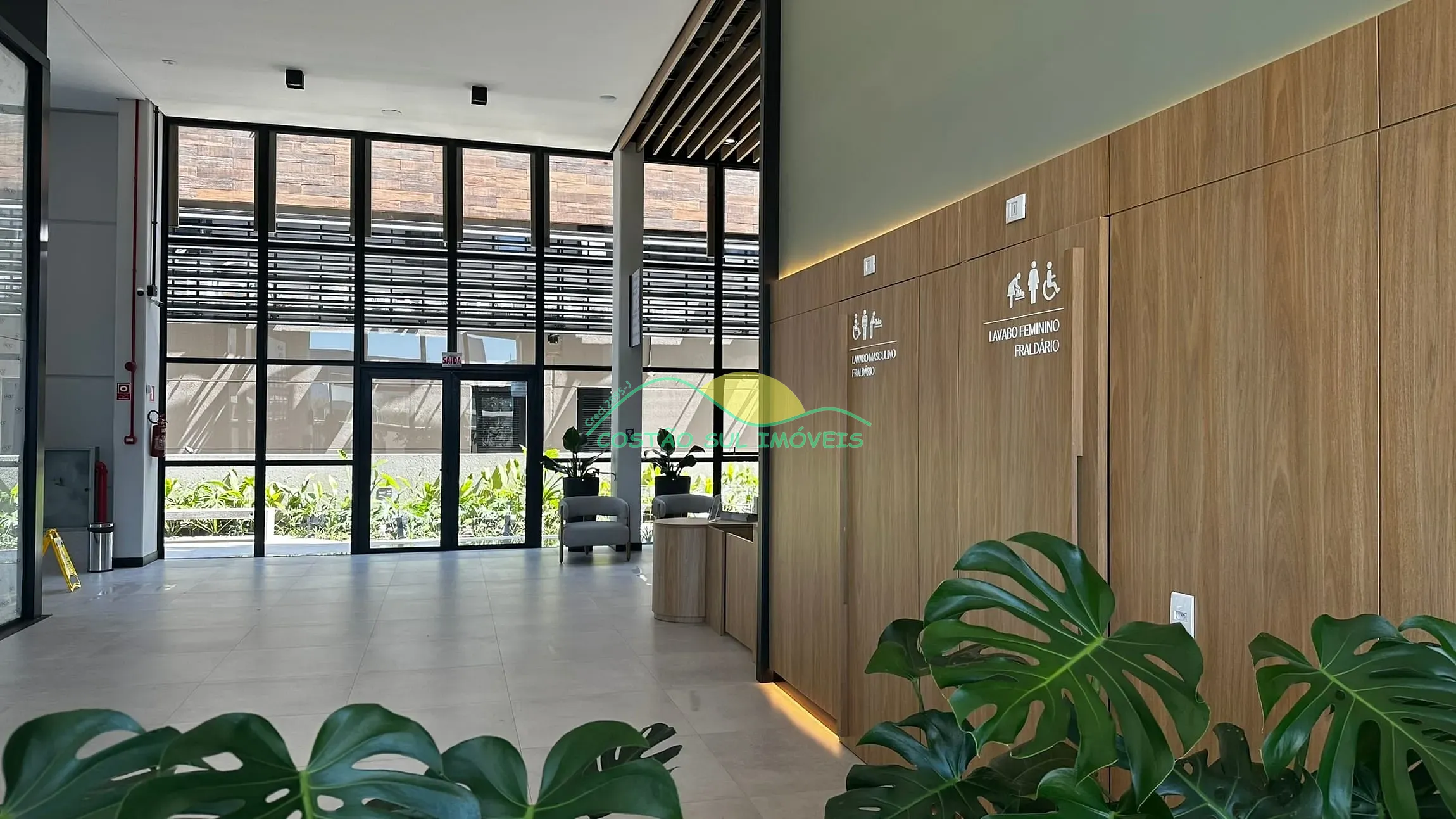Sala-Conjunto, 30 m² - Foto 11