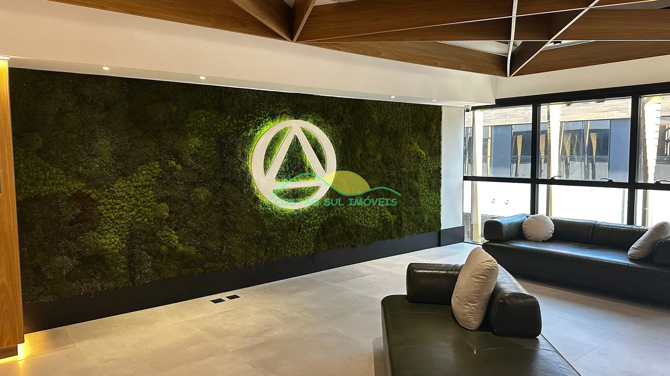 Sala-Conjunto, 30 m² - Foto 13