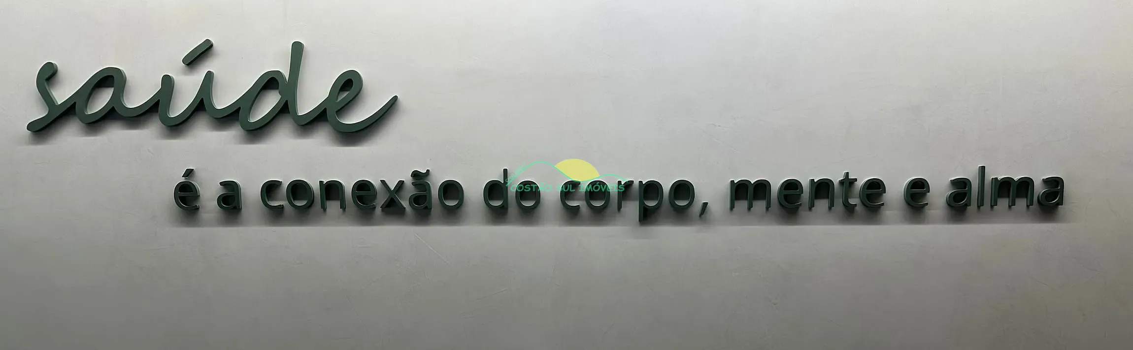 Sala-Conjunto, 30 m² - Foto 34