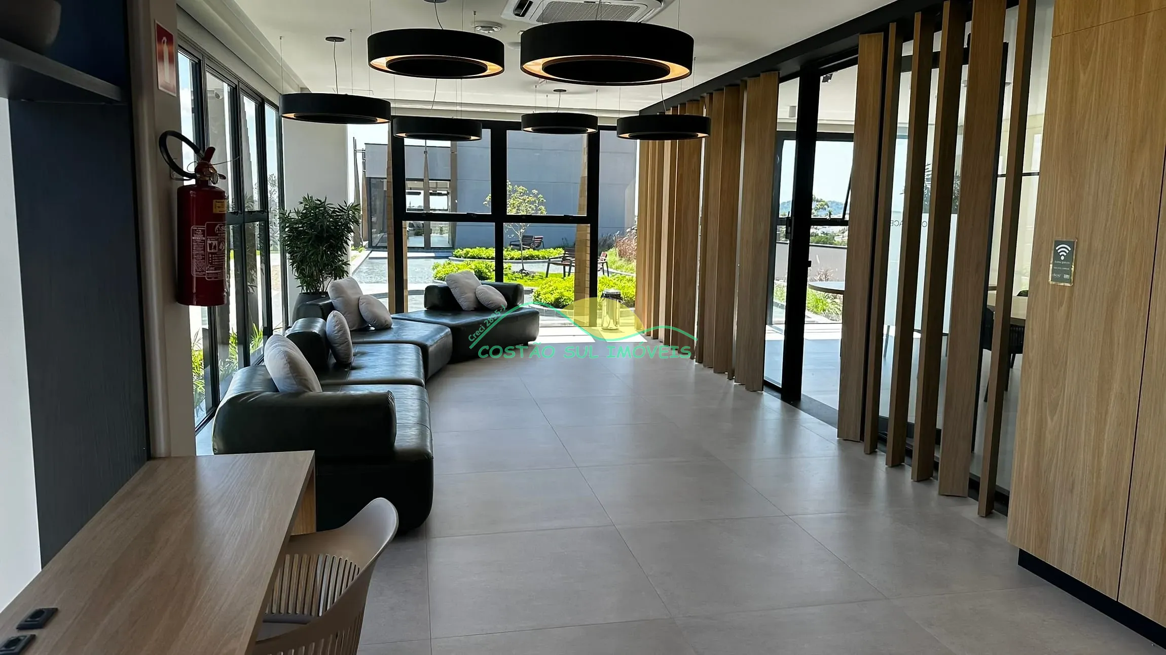 Sala-Conjunto, 30 m² - Foto 17