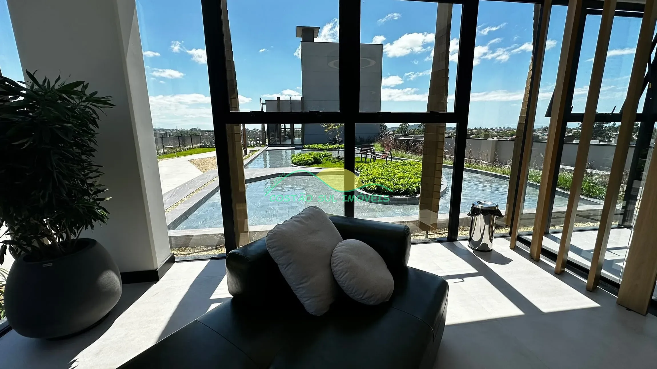 Sala-Conjunto, 30 m² - Foto 20