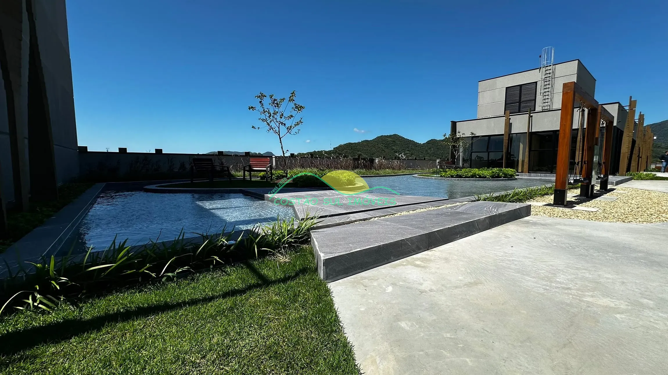 Sala-Conjunto, 30 m² - Foto 18
