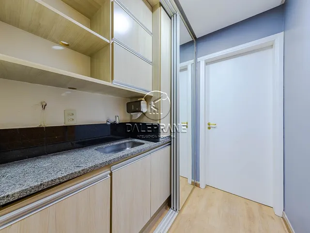 Sala com 27m², à venda, no bairro Asa Sul em Brasília