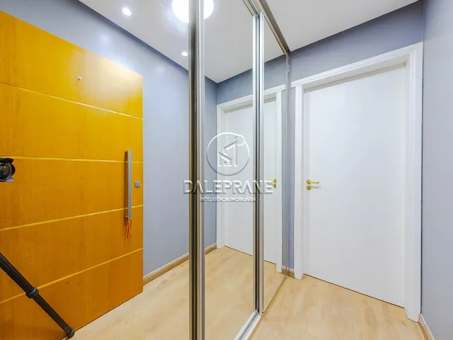 Sala com 27m², à venda, no bairro Asa Sul em Brasília