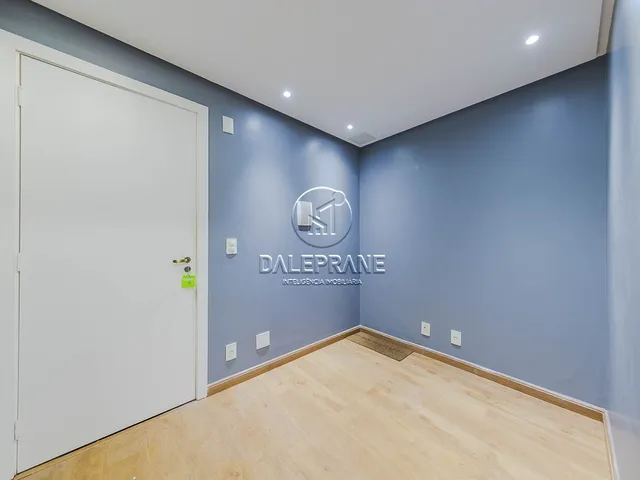 Sala com 27m², à venda, no bairro Asa Sul em Brasília