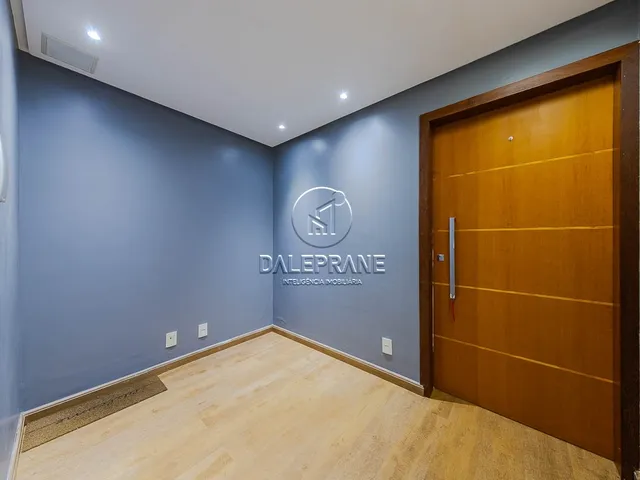 Sala com 27m², à venda, no bairro Asa Sul em Brasília