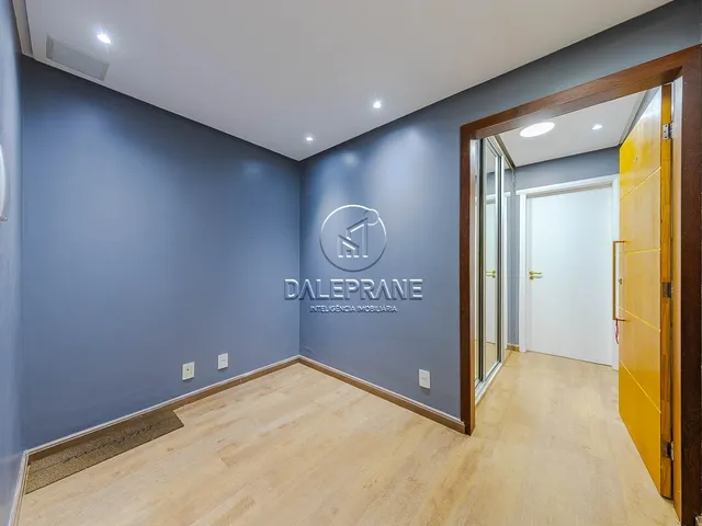 Sala com 27m², à venda, no bairro Asa Sul em Brasília