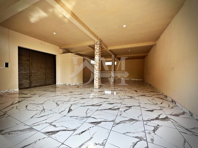 Sala para alugar, no bairro Primavera em Jaguariaíva