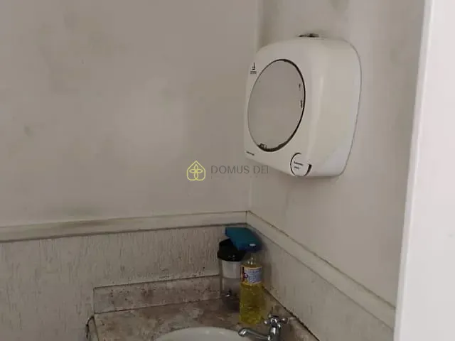 Sala com 64m², à venda, no bairro Centro em Barra Mansa