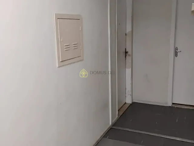 Sala com 64m², à venda, no bairro Centro em Barra Mansa
