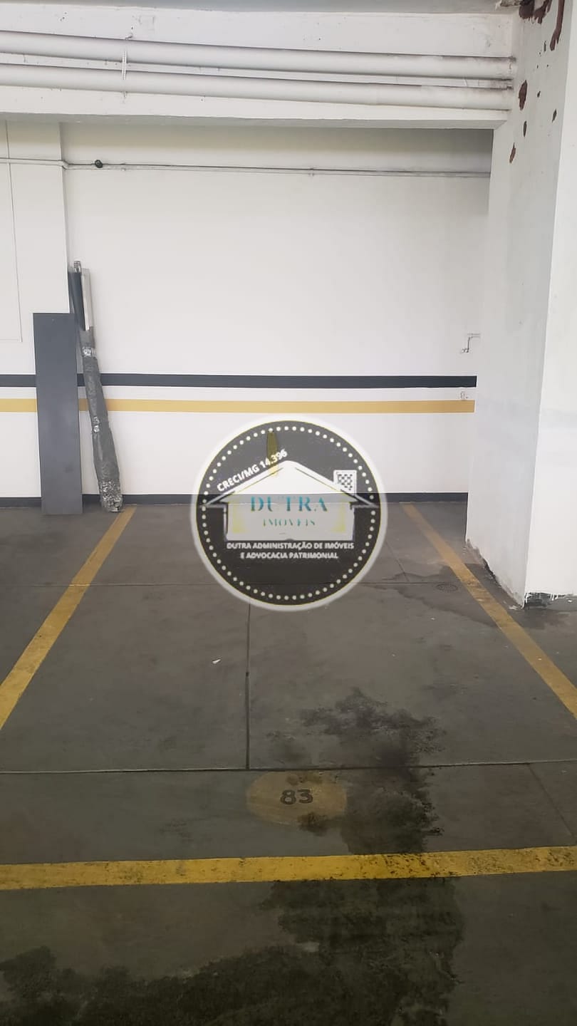 Depósito-Galpão, 10 m² - Foto 3