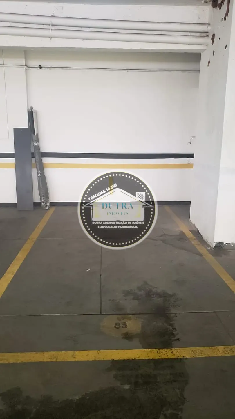 Depósito-Galpão, 10 m² - Foto 3