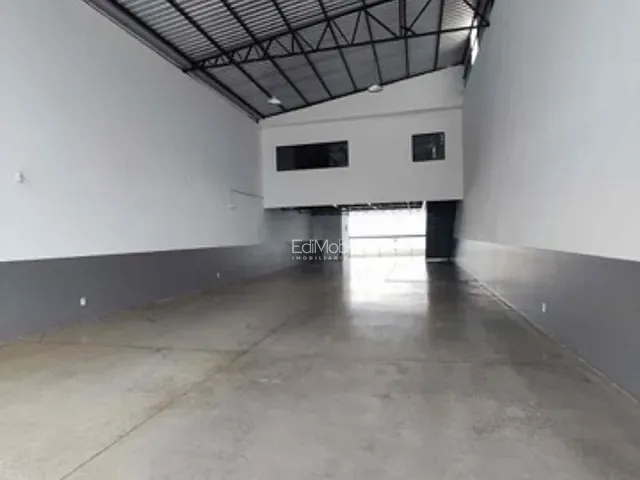 Sala para alugar, no bairro Parque São Paulo em Cascavel