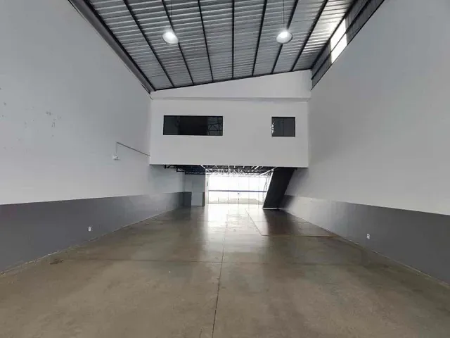 Sala para alugar, no bairro Parque São Paulo em Cascavel