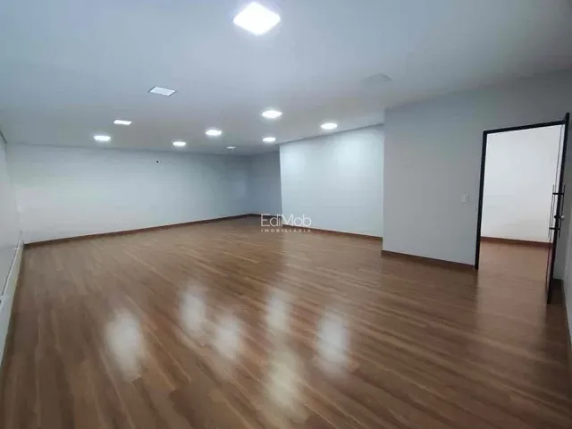 Sala para alugar, no bairro Parque São Paulo em Cascavel