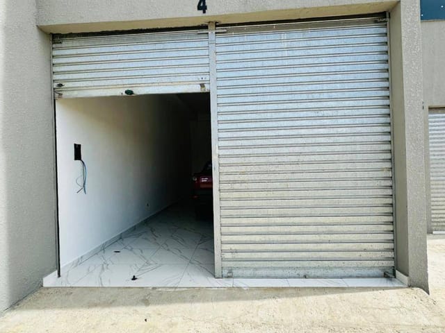 Foto do Sala -  para locação, Jardim Novo Horizonte, Sorocaba, SP | EDSON GARCIA DE CARVALHO & CIA LTDA