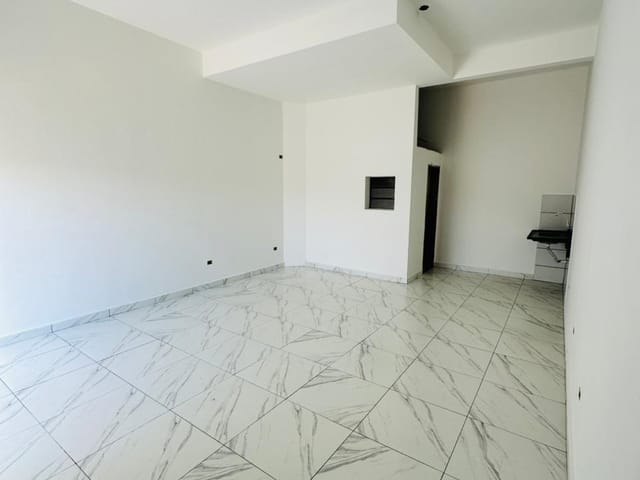 Foto do Sala -  para locação, Jardim Novo Horizonte, Sorocaba, SP | EDSON GARCIA DE CARVALHO & CIA LTDA