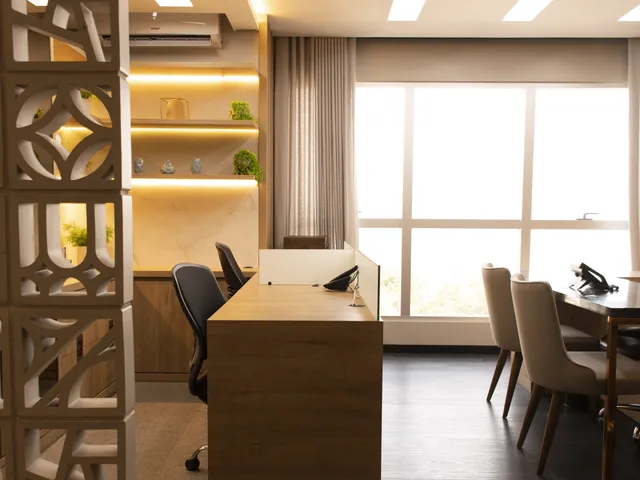 Sala à venda, no bairro Centro em Florianópolis