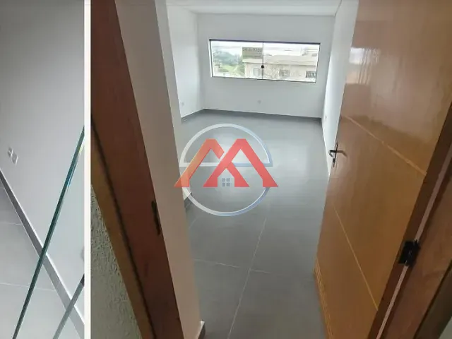 Sala para alugar, no bairro Conjunto Habitacional Teotonio Vilela em São Paulo