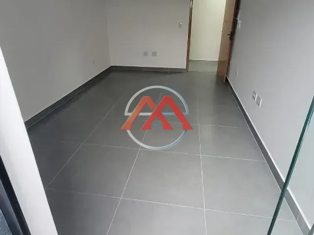 Sala para alugar, no bairro Conjunto Habitacional Teotonio Vilela em São Paulo