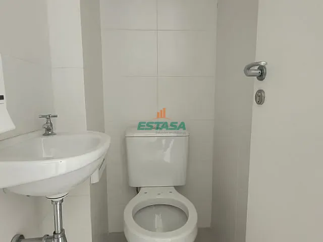 Sala com 26m², à venda, no bairro Tijuca em Rio de Janeiro