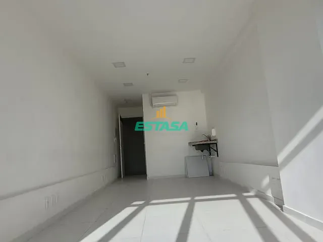 Sala com 26m², à venda, no bairro Tijuca em Rio de Janeiro