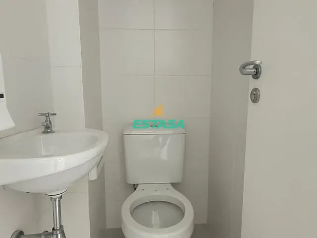 Sala com 26m², à venda, no bairro Tijuca em Rio de Janeiro