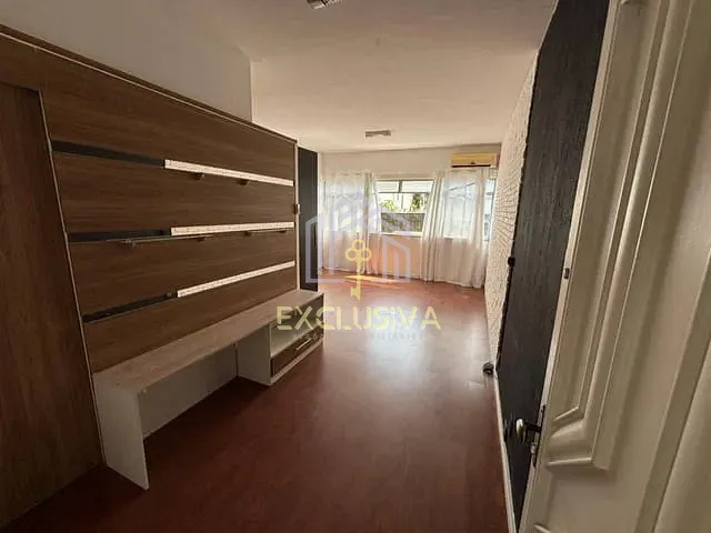 Sala com 24m², à venda ou para alugar, no bairro Jardim Guanabara em Rio de Janeiro