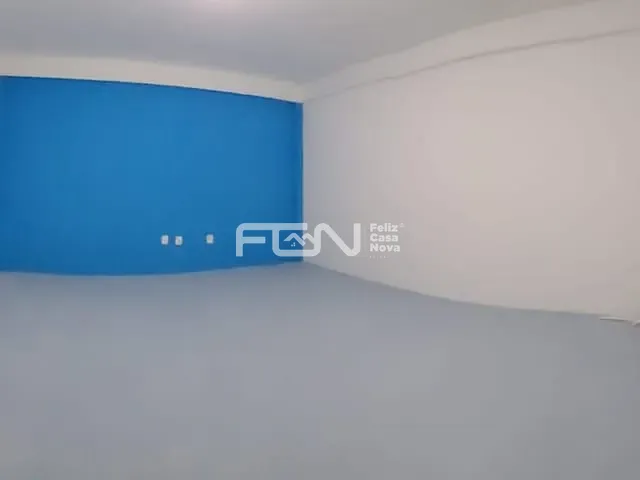 Sala com 20m², para alugar, no bairro Centro em Camaçari