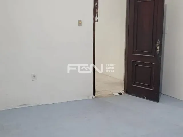 Sala com 20m², para alugar, no bairro Centro em Camaçari