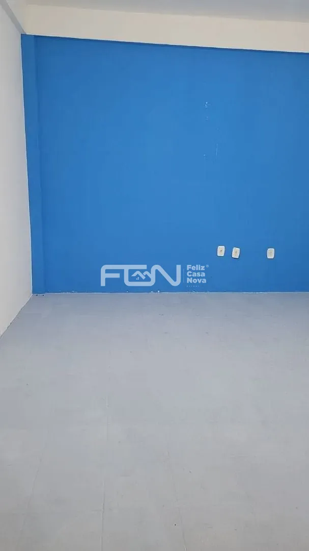 Sala-Conjunto, 10 m² - Foto 2